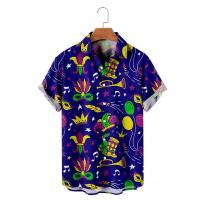 cms/erpbt/backend/web/uploads/erp/collection/images/Women clothes/JINSHANYA/EN888259/img_b/EN888259_img_b_2